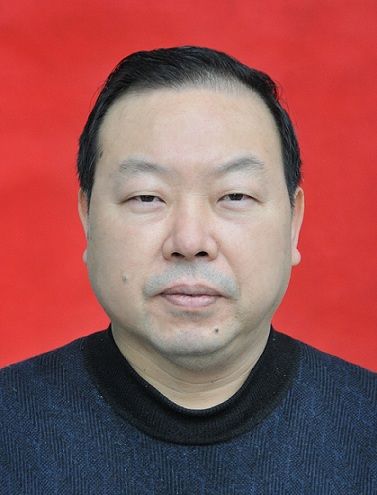 15vip太阳集团官网创新论坛第七百零七讲（“弘扬爱国奋斗精神、建功立业新时代”系列活动)：食品学科建设是新时代的新的增长点